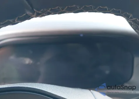 2025 Jeep Grand Wagoneer Series Iii 4X4/Series Iii Obsidian 4X4 z USA, uszkodzony, nr VIN 1C4SJVGP0SS502293